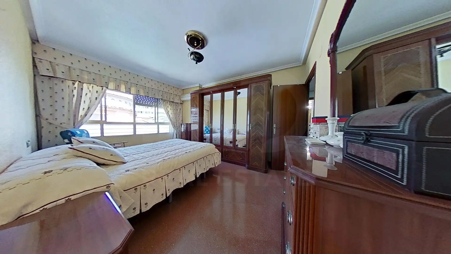 Piso con ascensor en venta en Elche ciudad, imagen 10