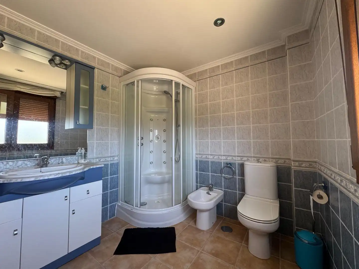 Haus mit Terrasse zum Verkauf in Lugar TELLEIRO-NOALLA 27, imagen 26