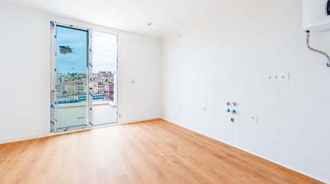 Foto 4 de Ático en venta en Calle Carrera de las Angustias, 15, El Tomillar, Málaga