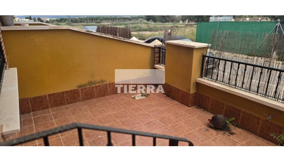 Photo 1 of Duplex for sale in Granja de Sangonera la Verde, Sangonera la Verde, Murcia