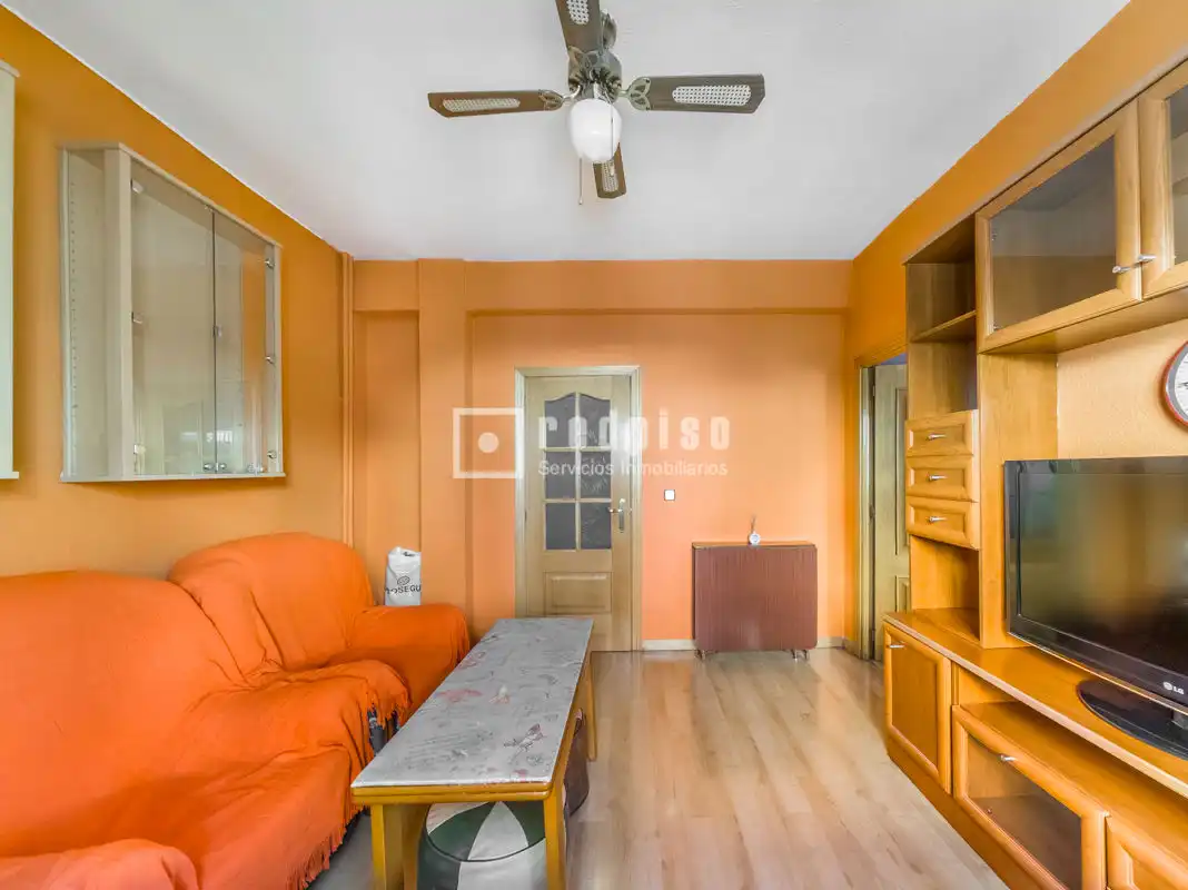 Wohnung mit Aufzug zum Verkauf in de las Peñuelas, imagen 5
