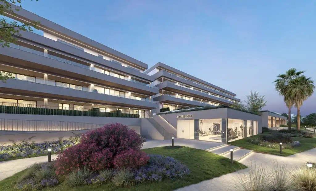 Habitatge amb piscina en venda a Costa Natura, imagen 3