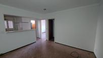 Wohnung zum verkauf in L'Escala