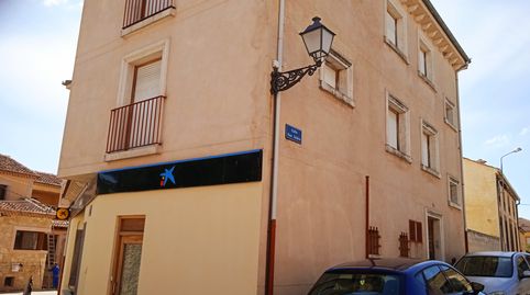 Foto 4 de Pis en venda a Carretera de la Matilla, 2, San Pedro de Gaíllos, Segovia