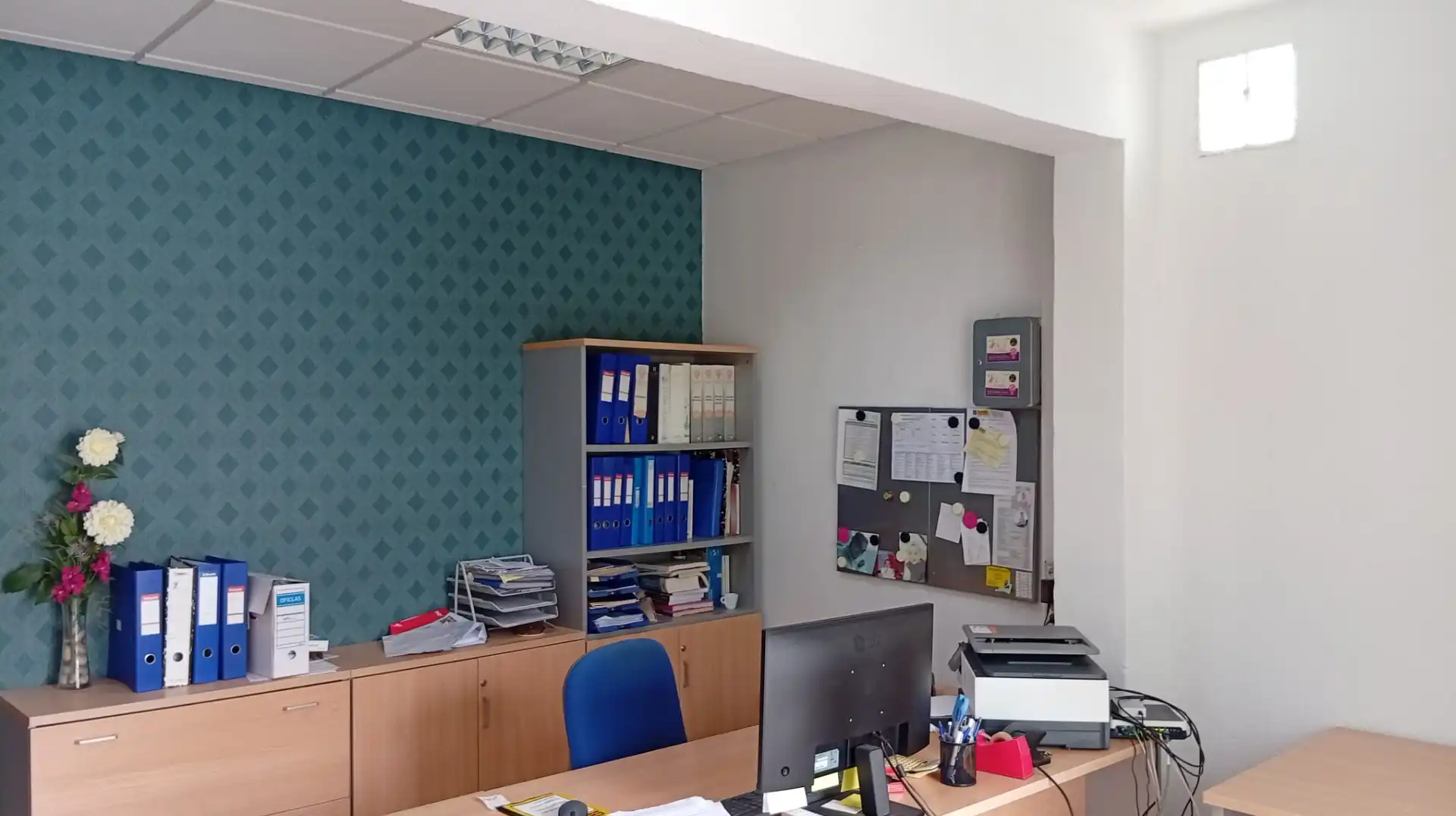 Büro zur Miete in Adeje