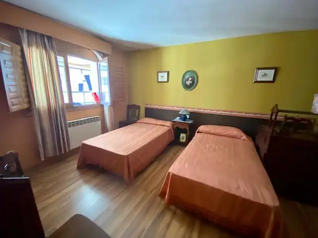 Casa amb piscina en venda a Cañada de Molina, imagen 20