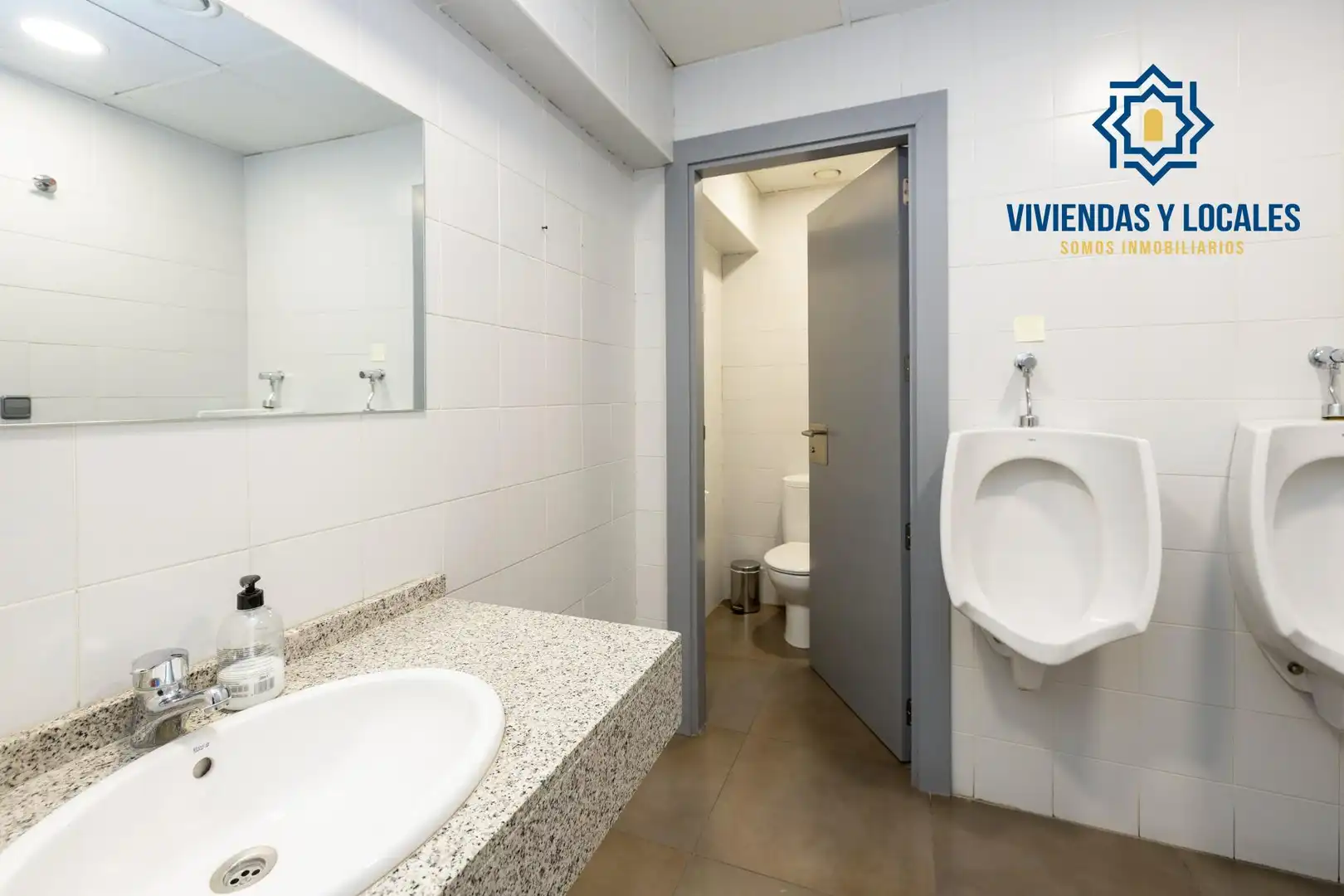 Inmuebles singulares con ascensor en venta en Calle ZARATE, imagen 45