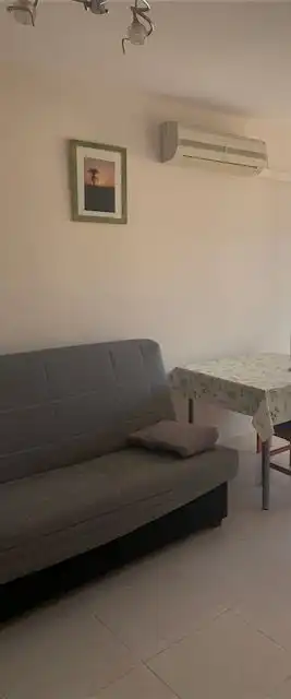 Mini appartamento con terrazza in affitto a Els Terrers, imagen 8