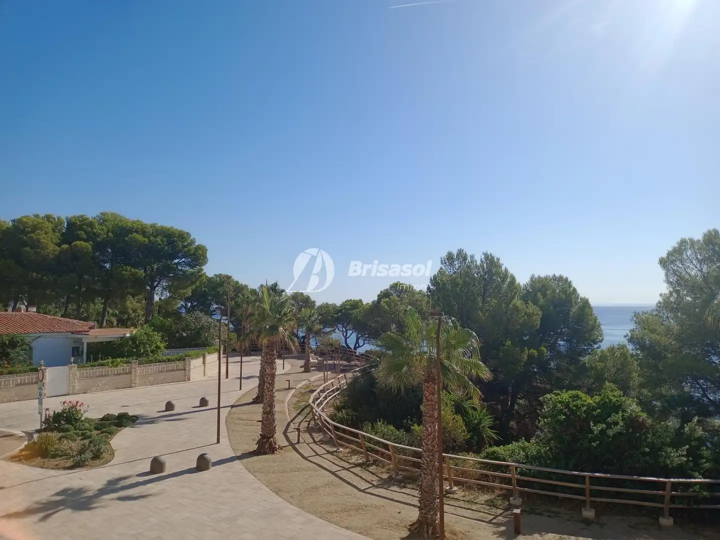 Apartment with lift for sale in Miami Platja, imagen 21