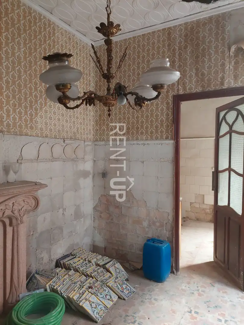 Casa en venta en L'Olleria, imagen 20