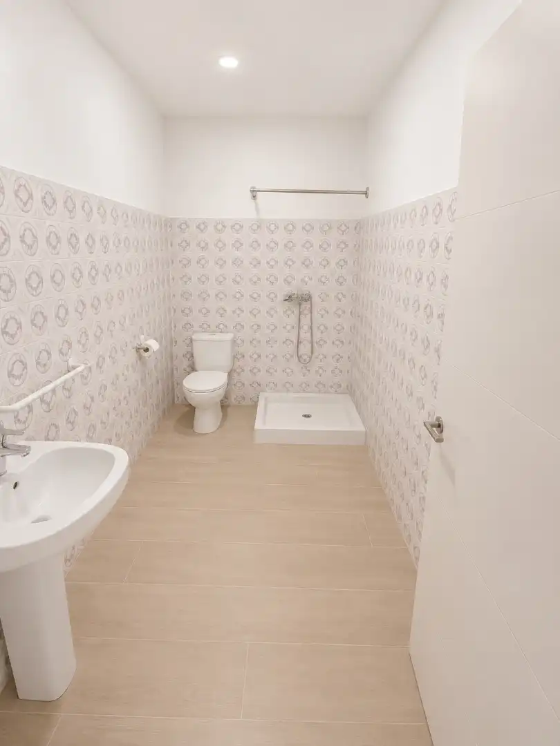 Business premises for sale in El Perelló, imagen 6