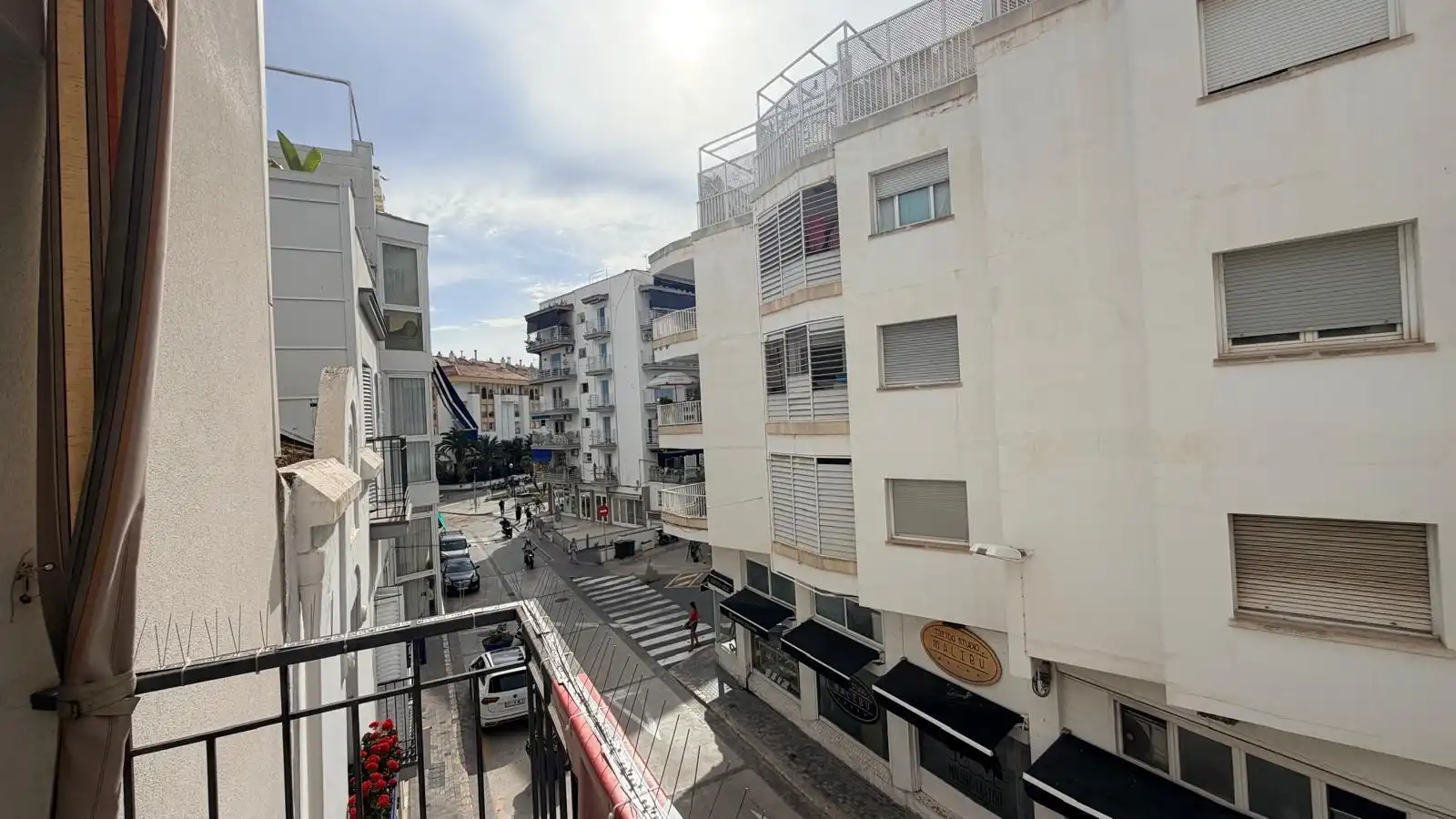 Appartamento con terrazza in vendita a Carrer JOAQUIM ESPALTER, imagen 11