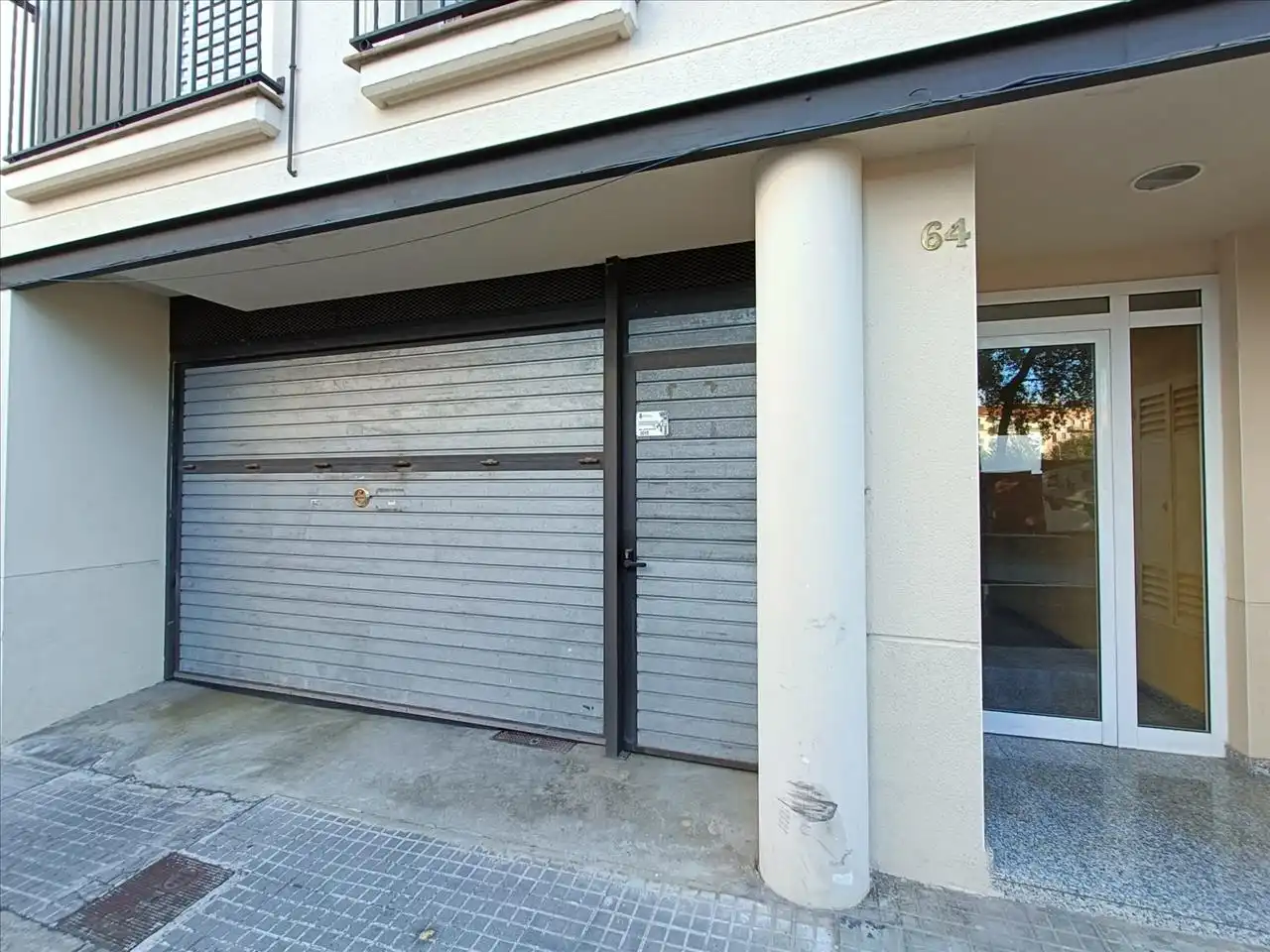 Individual en venta en Calle S PERE, imagen 16