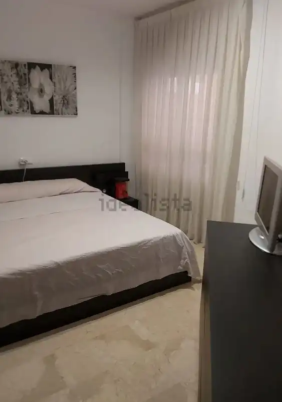 Habitación de Piso en venta en Catarroja con Aire acondicionado y Terraza