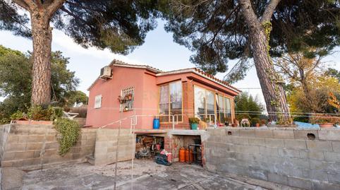Photo 2 of House or chalet for sale in Carrer de Les Hortènsies, 5, Riudarenes, Spain, Riudarenes, Girona