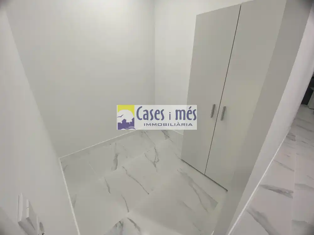 Apartments for rent in Zona Alta