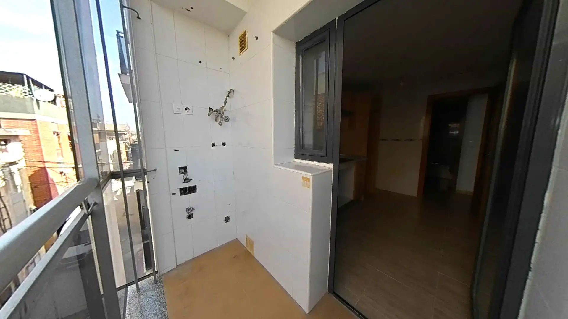 Wohnung mit Terrasse zum Verkauf in Del Sol, imagen 9