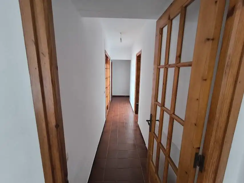 Casa o xalet en venda en Lloret de Mar amb Calefacció, Terrassa i Traster