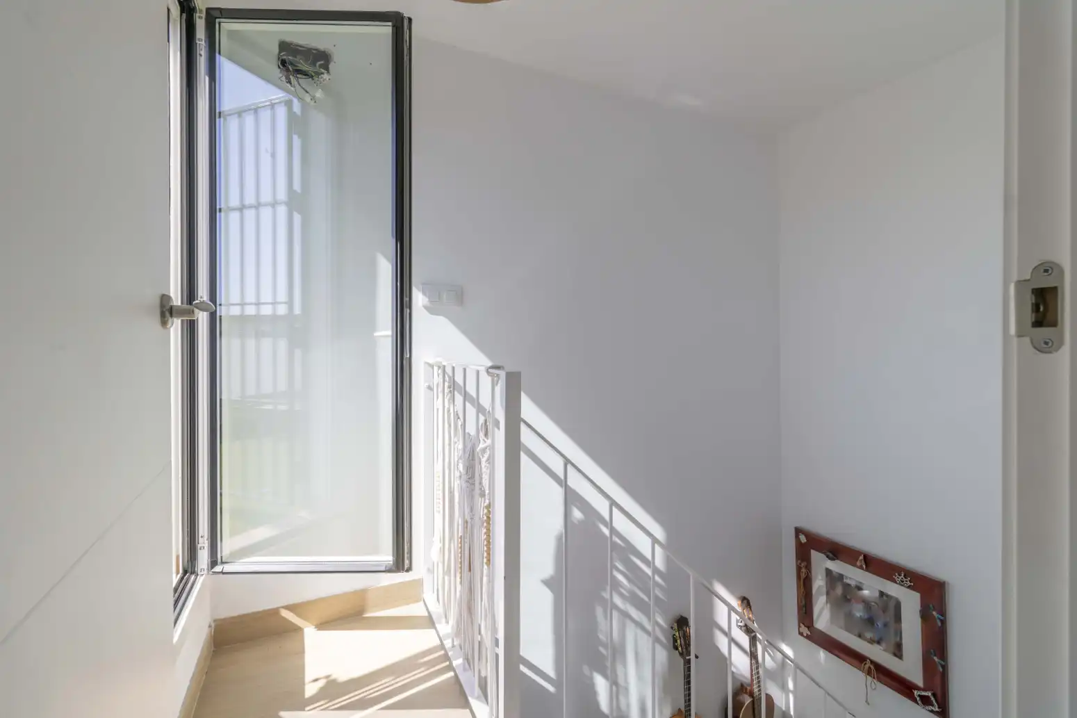 Casa adosada en venta en Sevilla con Aire acondicionado, Trastero y Piscina