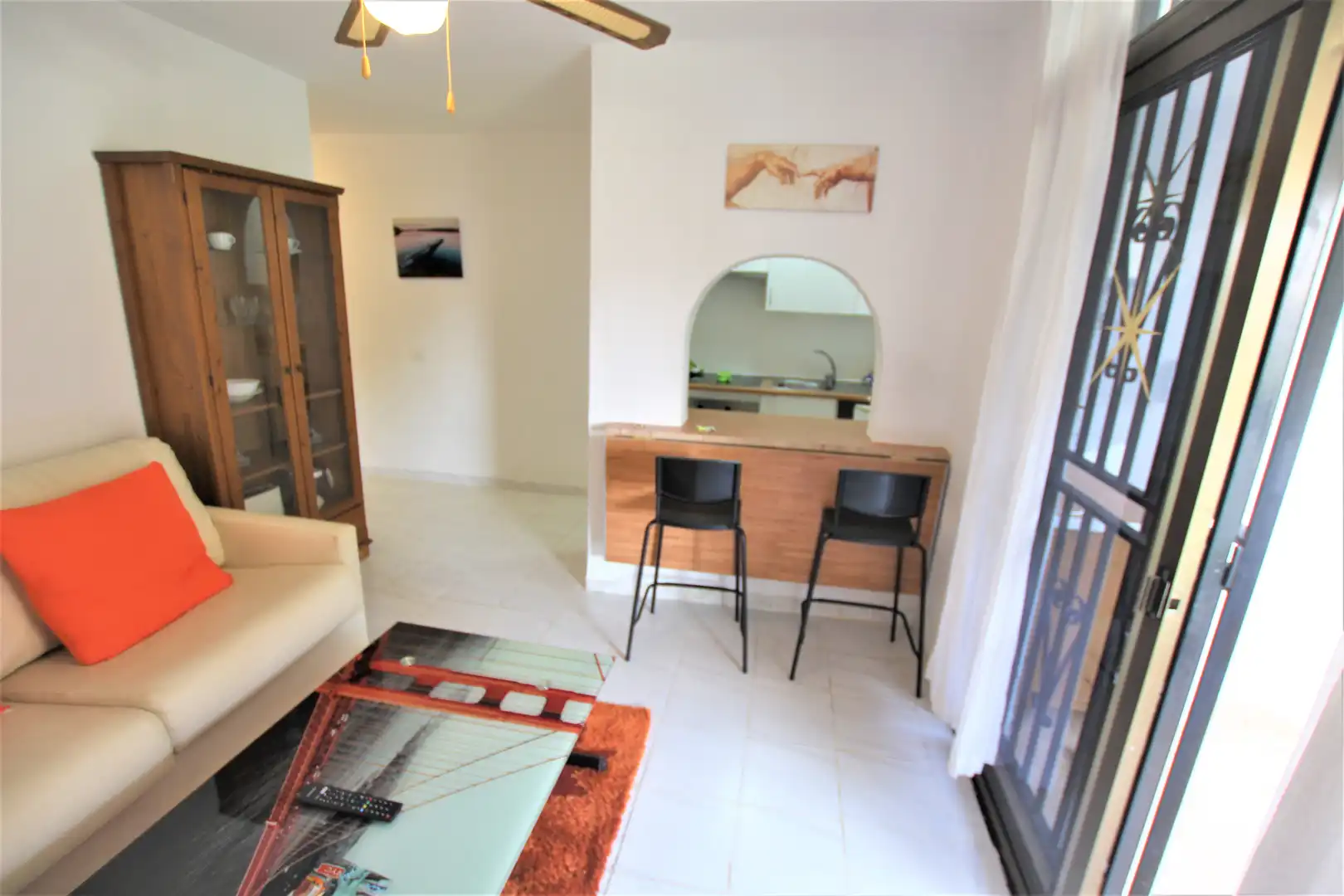 Wohnung mit Pool zum Verkauf in Los Cristianos, imagen 5