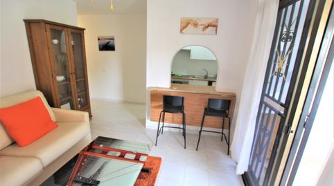 Foto 5 de Piso en venta en Calle Andorra, Los Cristianos, Arona