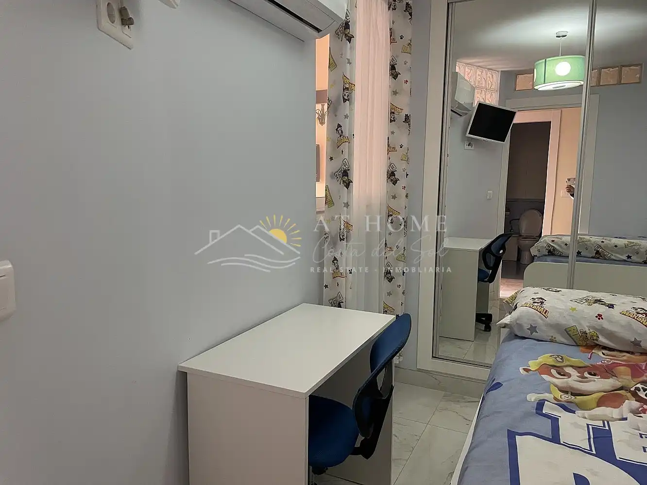 Apartament en venda a Torrox Pueblo, imagen 33