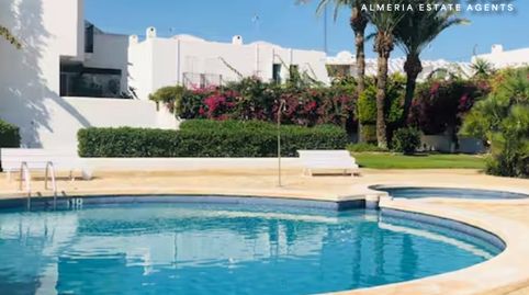 ¡SOL, MAR, arena y lujo con cinco habitaciones!, immagine 4
