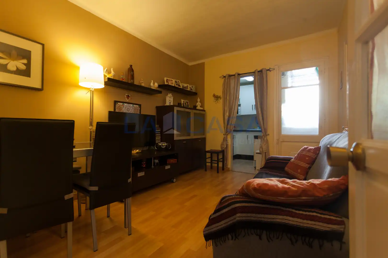 Appartement à vendre à Carrer de Llevant, imagen 12
