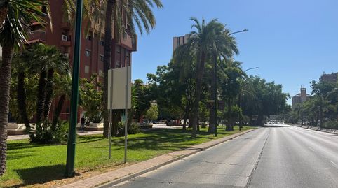 Foto 4 von Büro zur Miete in Andalucia, Carranque - Haza Cuevas, Málaga Capital