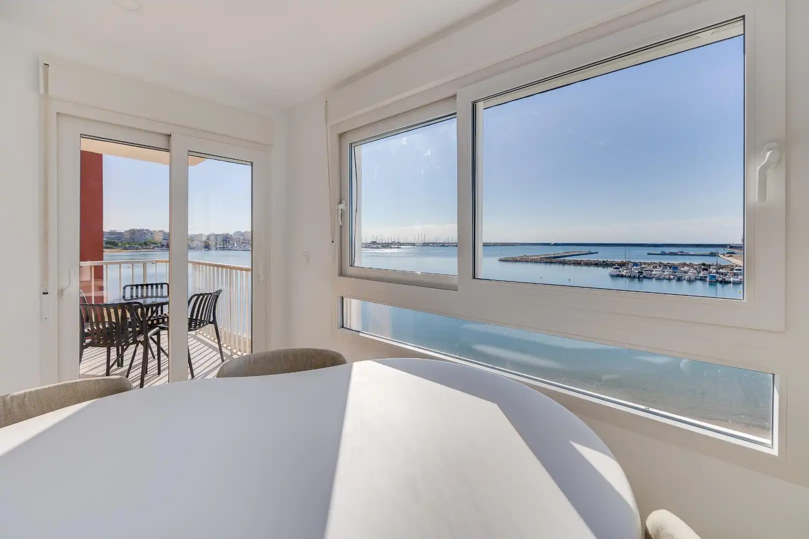 Apartment mit Aufzug zum Verkauf in Playa del Acequión, Náufragos y Rocío del Mar, imagen 11