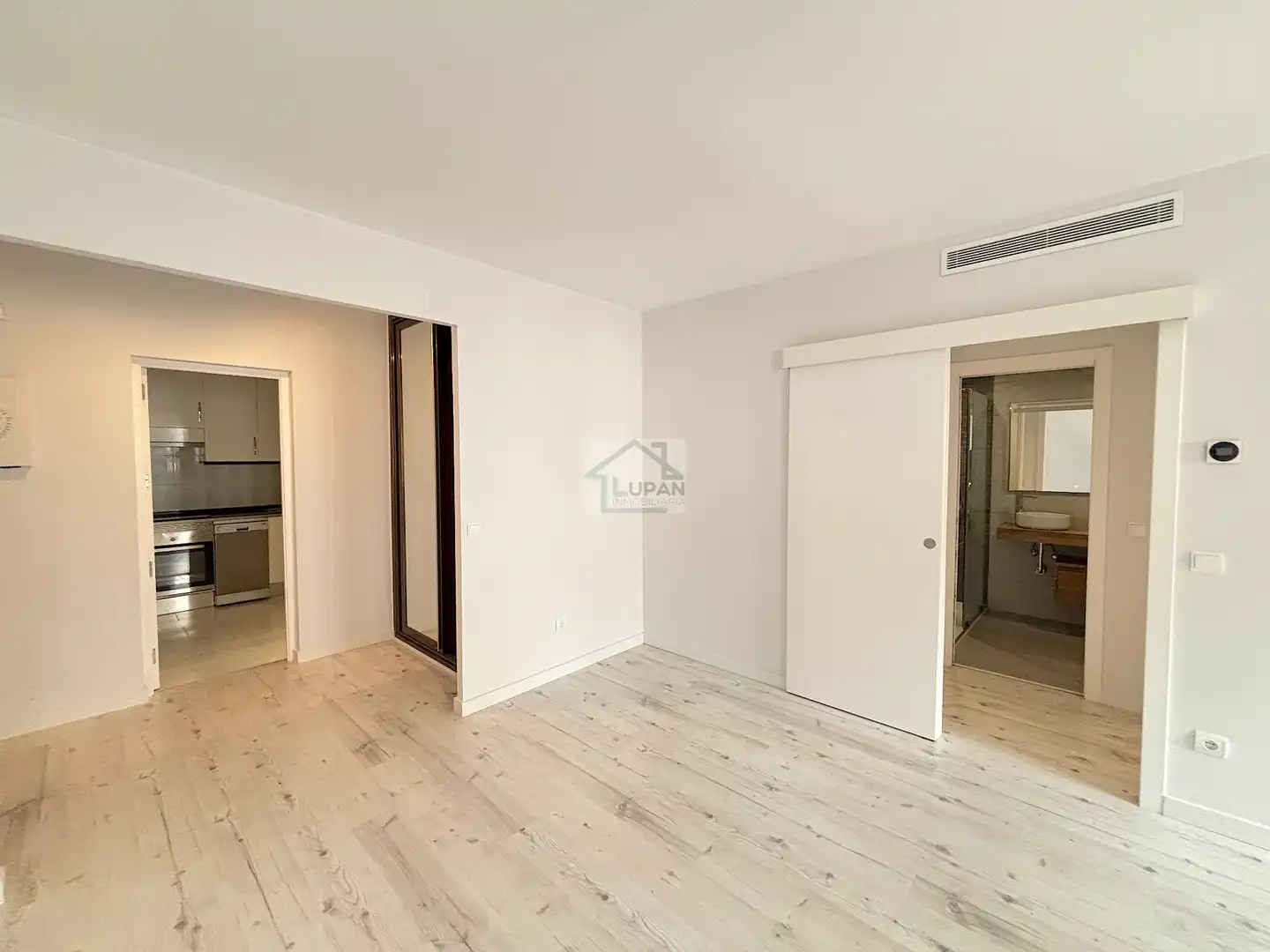 Flat for rent in Alpedrete, Madrid