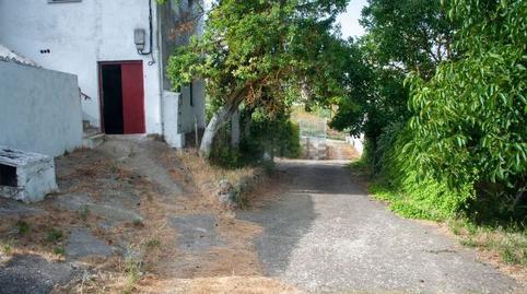 Photo 2 of House or chalet for sale in San Agustín - Parque Europa, Burgos