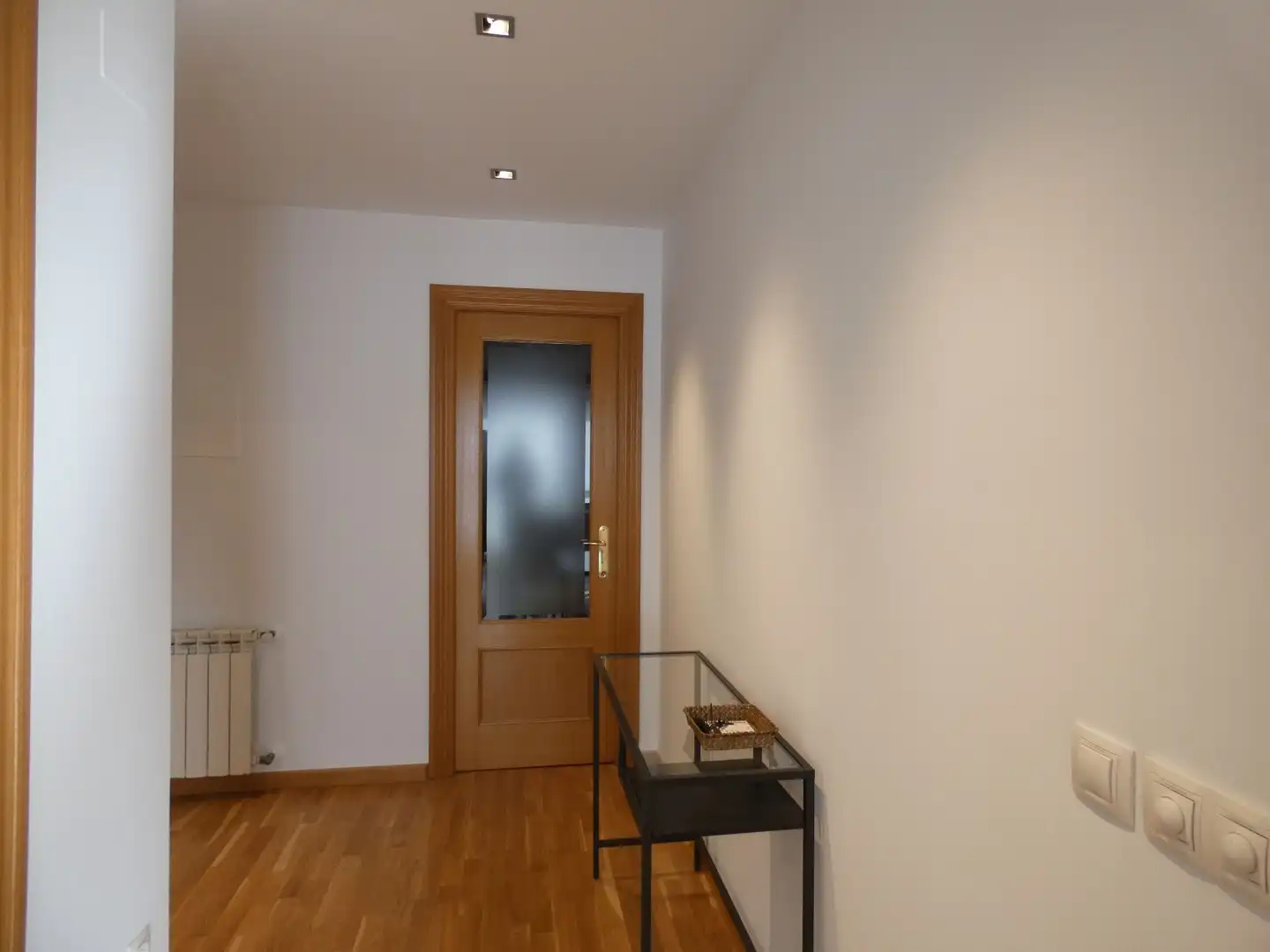 Piso de alquiler en Avenida de Valencia - Avenida de Casalduch