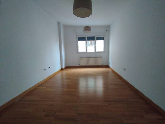 Apartamento en Venta en Centro