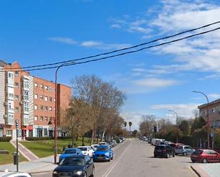 Apartment for sale in Pintores - Ferial