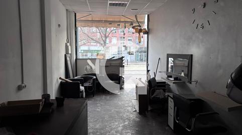 Photo 4 of Premises for sale in Ps Lluis Muncunill,de, Zona Esportiva, Terrassa