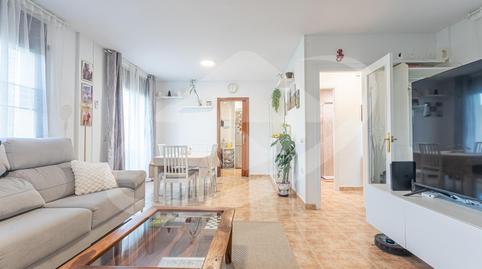 Foto 3 de Casa o chalet en venta en Airesol, Castellar del Vallès