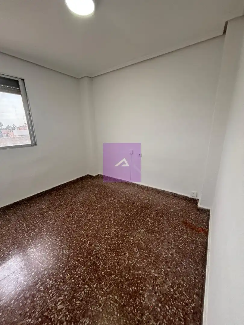 Appartement avec terrasse à vendre à Carrer de Bonavista, imagen 14