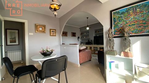 Foto 3 von Wohnung zum Verkauf in Padre Jofre, 19, Ensanche - Parque del Oeste, Castellón de la Plana / Castelló de la Plana