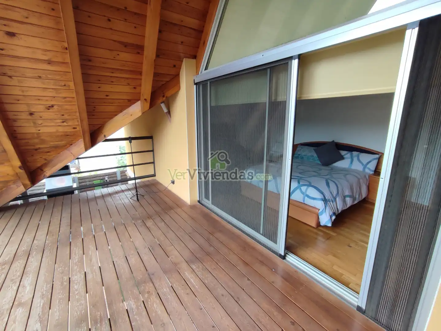 Casa amb terrassa en venda a Carrer Major 597, imagen 40