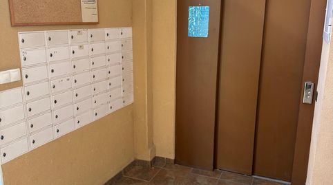 Foto 2 de Apartamento en venta en Calle Jardins (els), Moncófar Playa, Moncofa