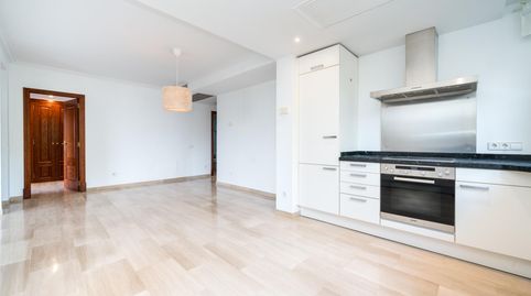 Foto 5 de Planta baixa en venda a Cas Català - Illetes, Calvià