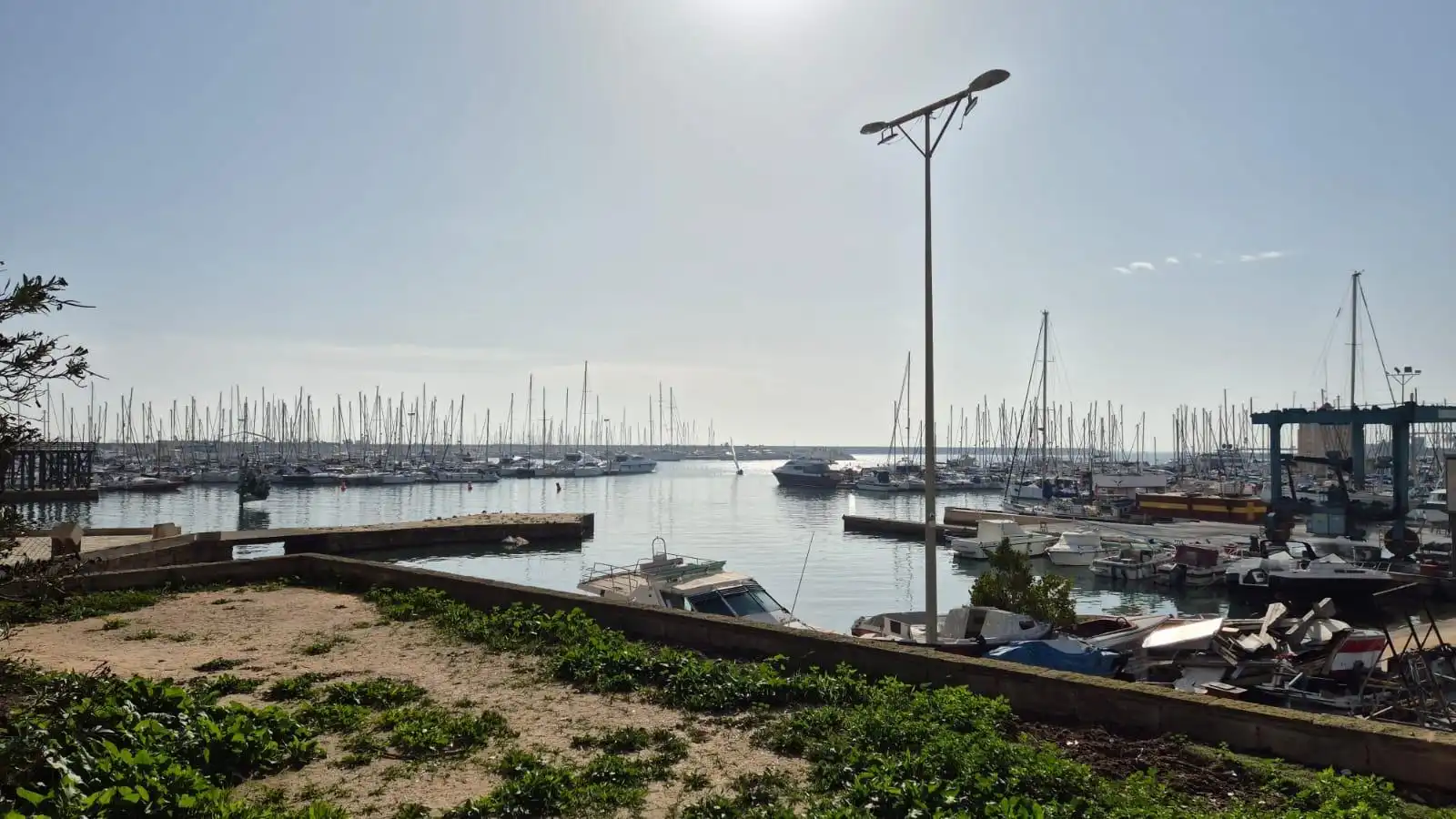 Apartamento en venta en Torrevieja con Aire acondicionado, Jardín privado y Amueblado