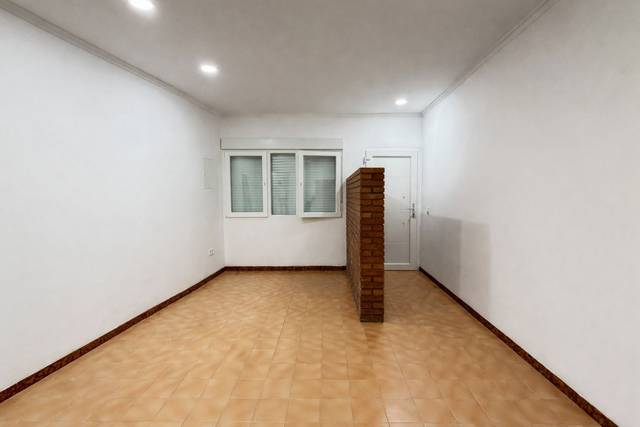 Piso en Venta en Alberic