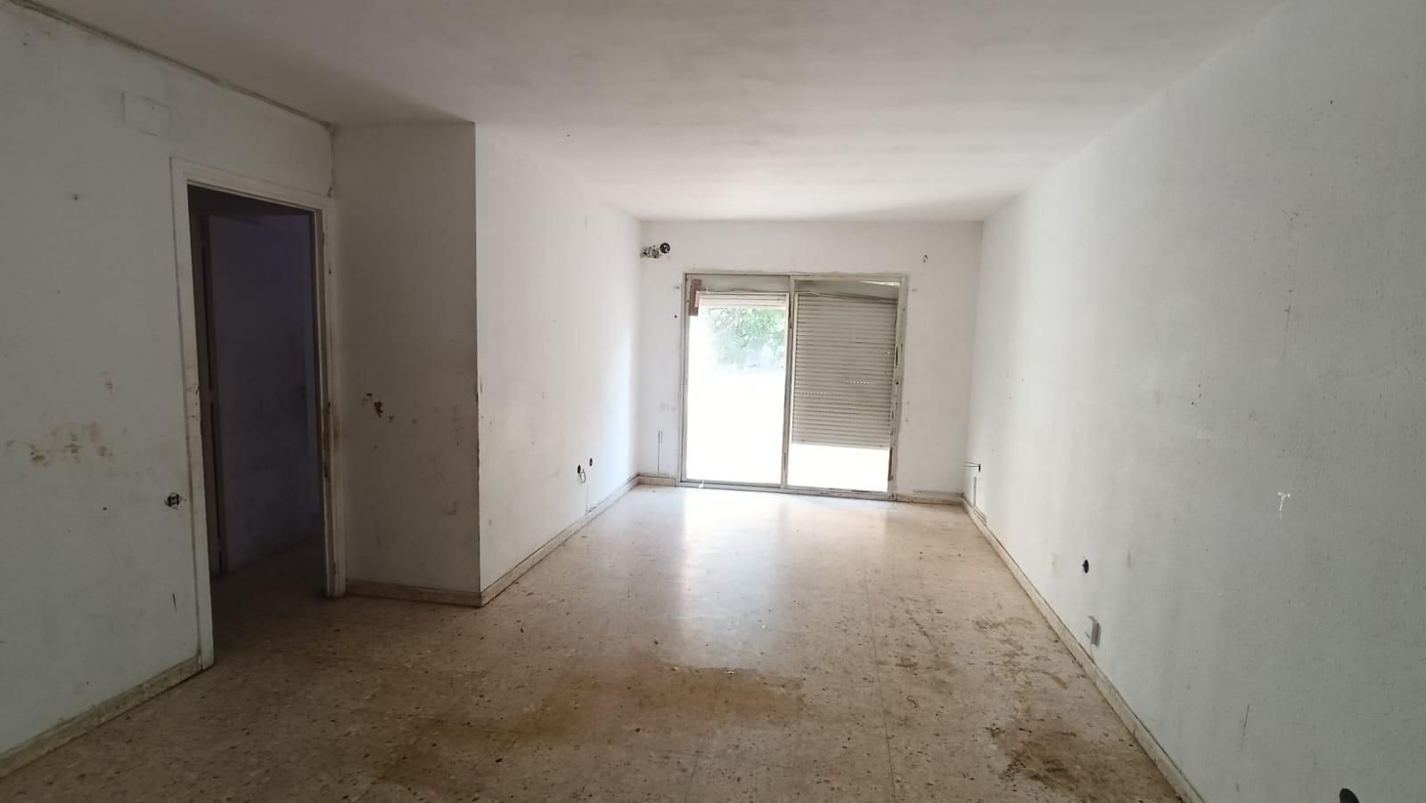 Pis en venda a Mestral