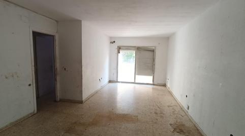 Foto 3 de Pis en venda a Mestral, Reus