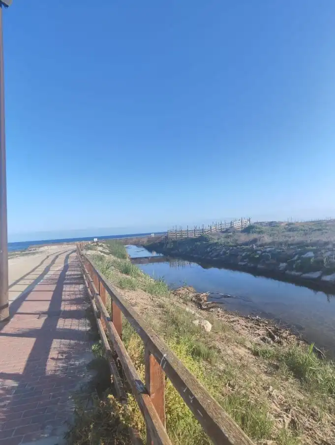 Apartament amb piscina en venda a Calle Calle Veleta, imagen 37