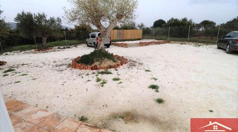 Foto 3 de Casa o xalet de lloguer a Jardines de Alhaurín - Huerta Alta - Fuensanguínea, Málaga