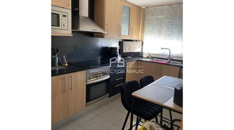 Foto 5 de Pis en venda a Abrera, Barcelona