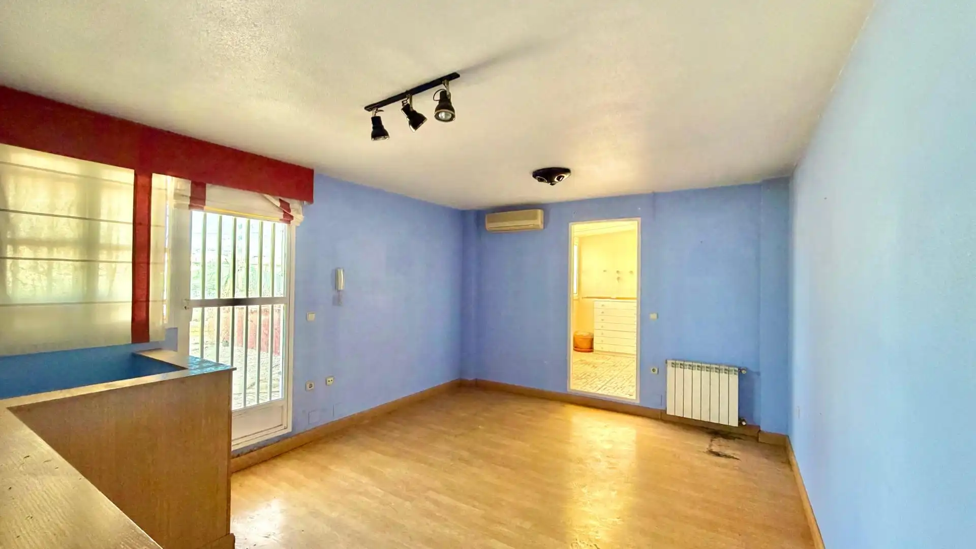 Penthouse mit Aufzug zum Verkauf in San Pedro del Pinatar, imagen 23